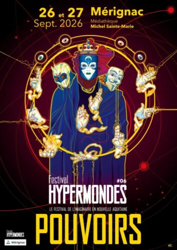 Festival-hypermondes