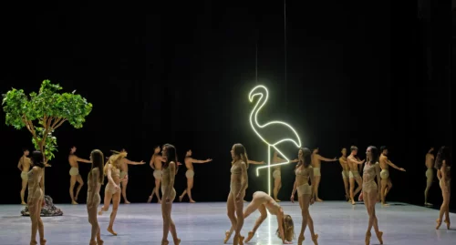 Festival-le-temps-daimer