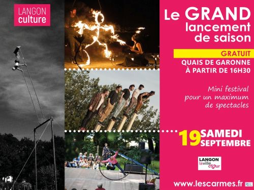 Grandlancementdesaison