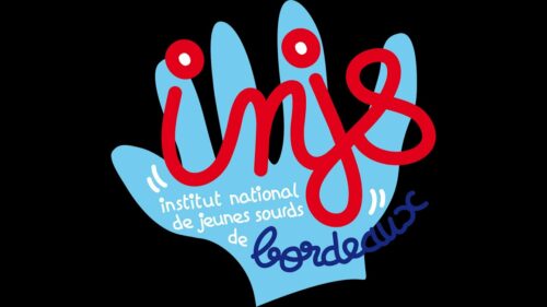 INJS-de-Bordeaux