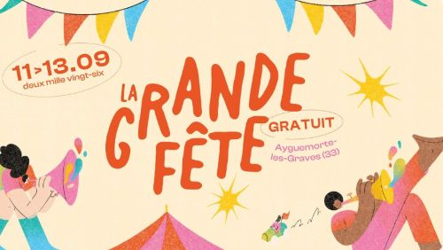 La-grande-fête