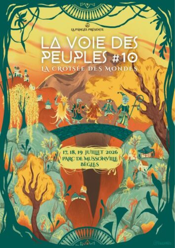 La-voie-des-peuples