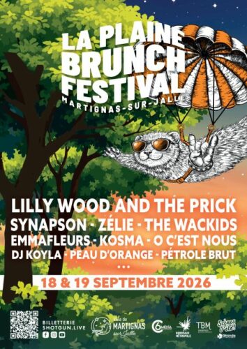 LaPlaine-Brunch-Festival