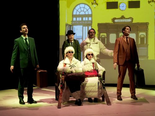 Le-Voyage-de-monsieur-Perrichon