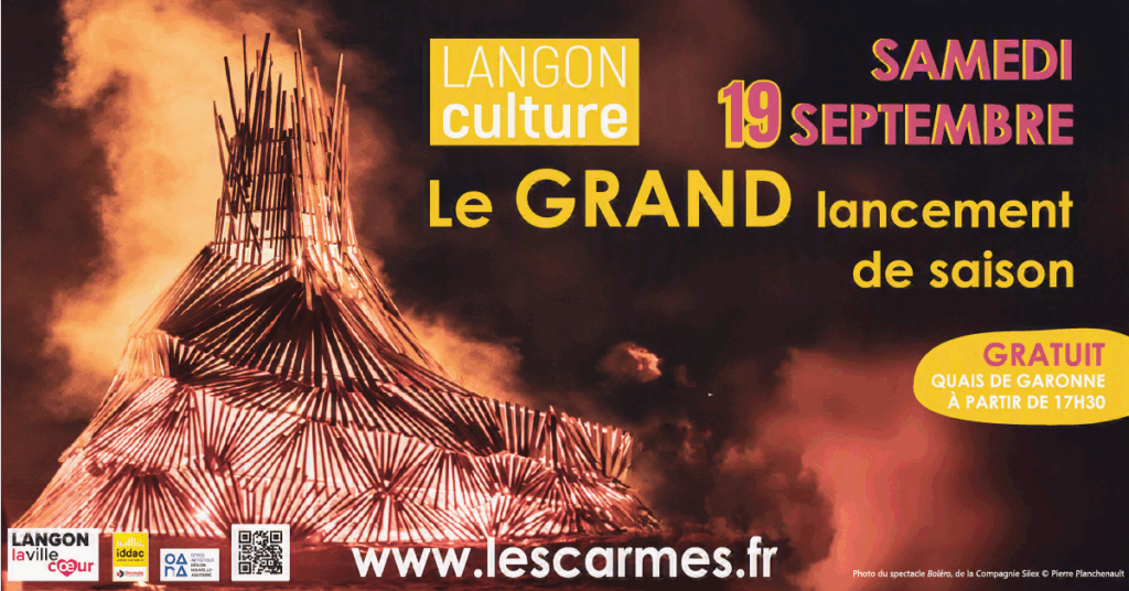 Le-grand-lancement-de-saison-2026