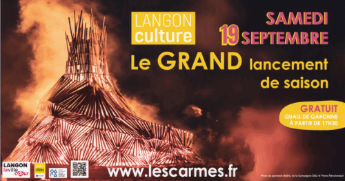 Le-grand-lancement-de-saison-2026