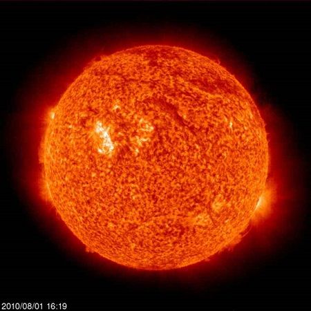 Les-mille-visages-du-Soleil
