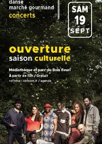 Ouverture_saison_culturelle_lormont