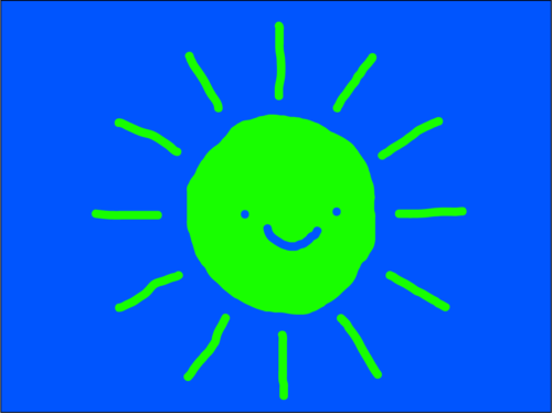 Vacances-d-été-au-CAPC