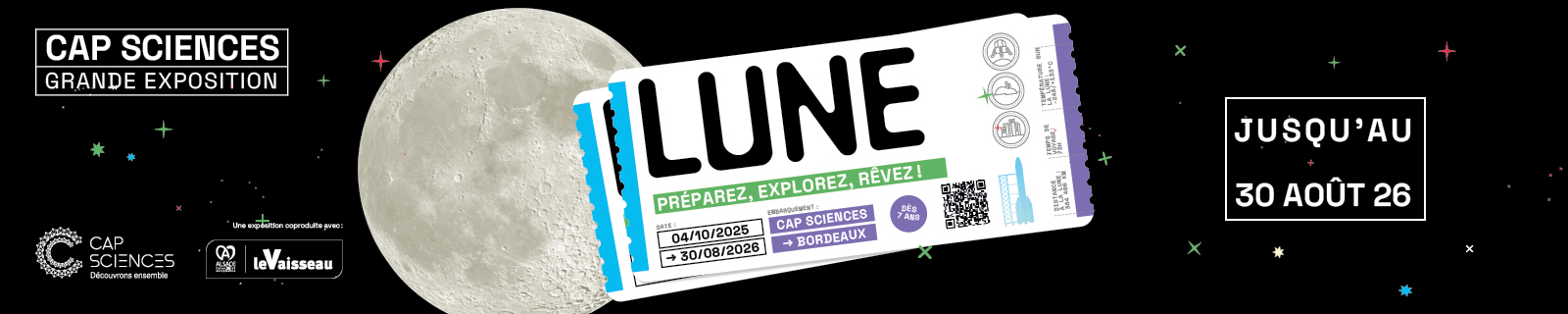 expo-lune-cap-sciences