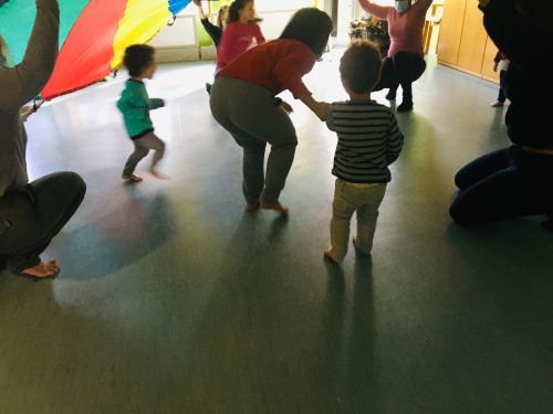 Atelier-parents-enfants