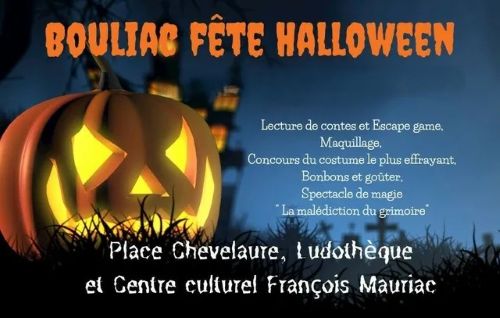 Bouliac-fête-Halloween