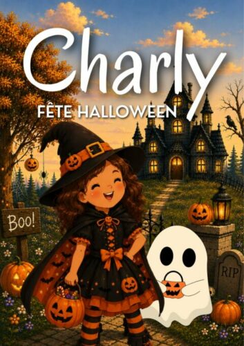 Charly-fête-Halloween