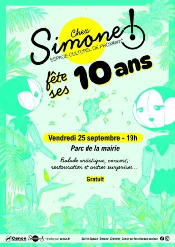 Chez-Simone-fête-ses-10-ans