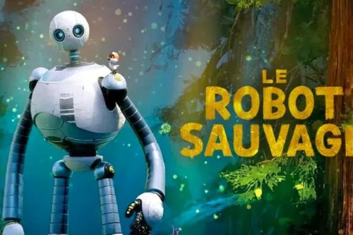Cine-plein-air-le-robot-sauvage