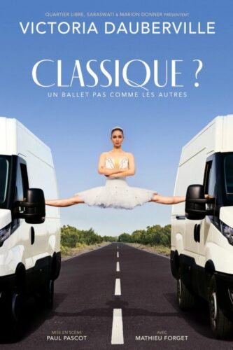 Classique