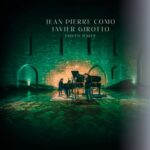 Como & Girotto