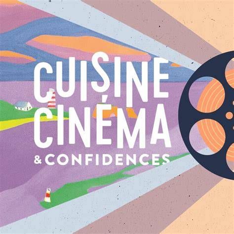 Cuisines-et-confidences