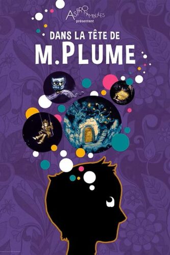 Dans-la-tête-de-monsieur-Plume
