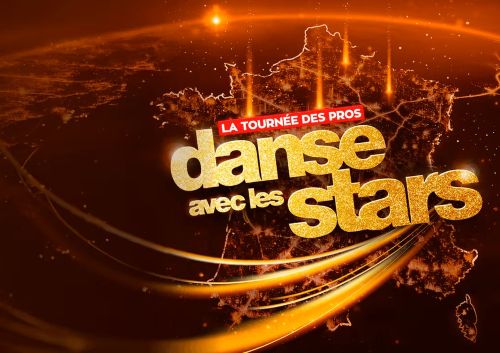 Danse-avec-les-stars