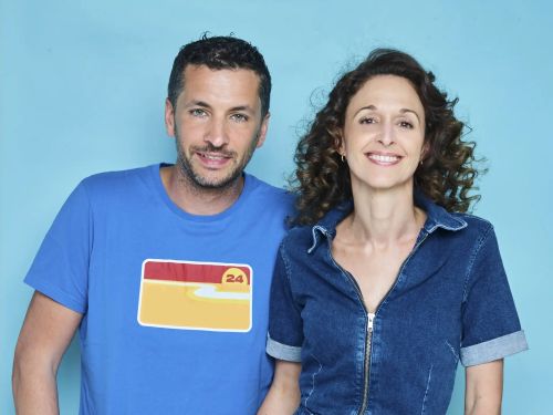 Encore-une-histoire