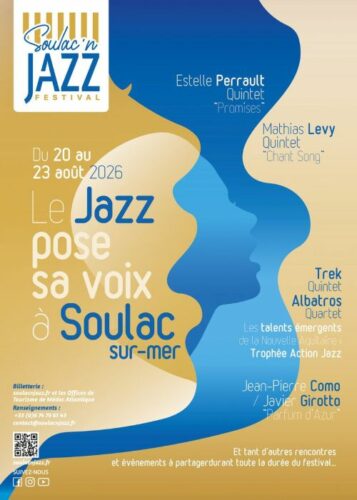 Festival-Soulacn-Jazz