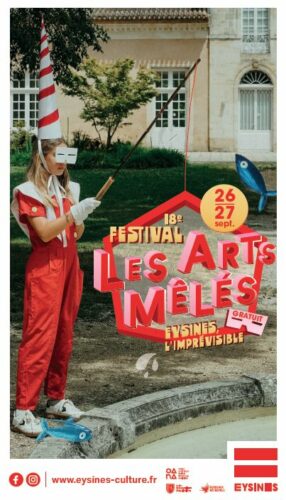 Festival-des-Arts-Mélés