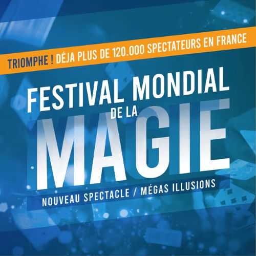 Festival_Mondial_Magie