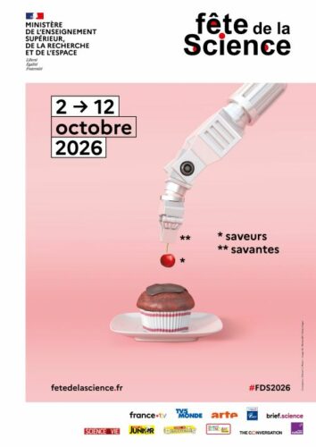 Fête-de-la-science