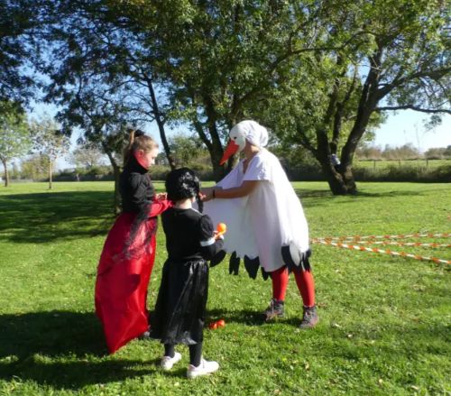 Grand-jeu-dhalloween