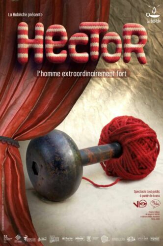 Hector-lhomme-extraordinairement-fort