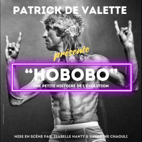 Hobobo