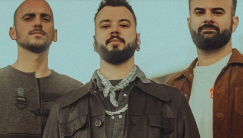 Jason-Mist-Trio