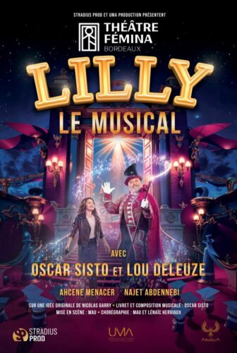 LILLY_le_musical