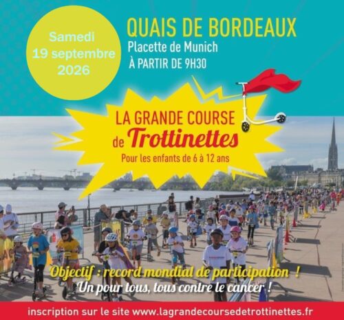 La-grande-course-de-trottinettes
