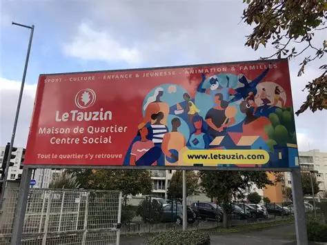 Le-tauzin