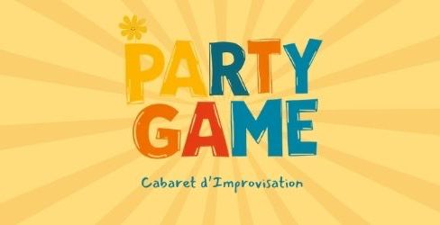 Party Game