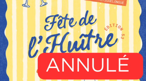 Fete-de-lhuitre_2026