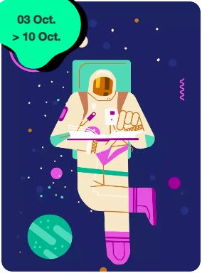 Semaine-de-lespace