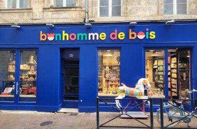 bonhomme_de_bois_Bordeaux