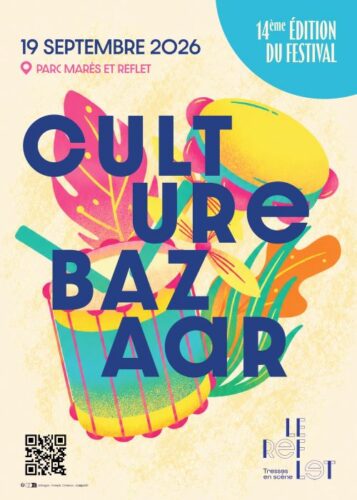 festival-culture-BazAar