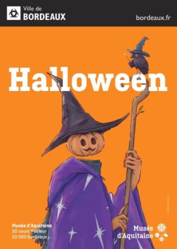 halloween-musee-aquitaine