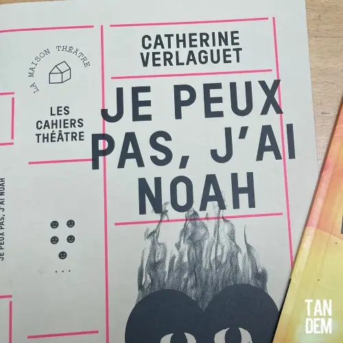 je-peux-pas-jai-noah
