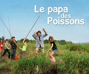 le_papa_des_poissons