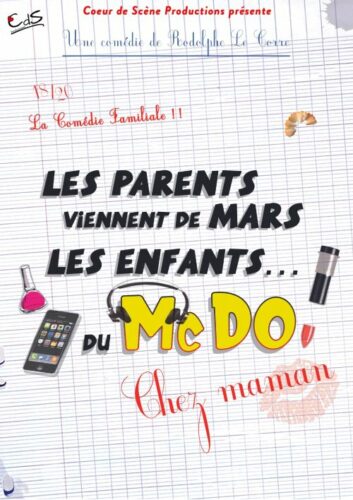 les-parents-viennent-de-mars