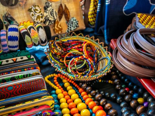 marche_de_noel_afro_caribeen