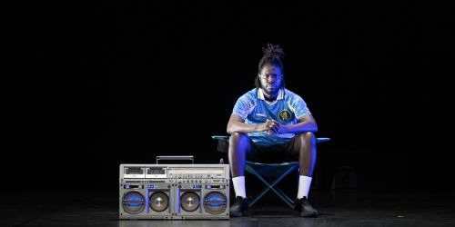 zola...pascommeemile