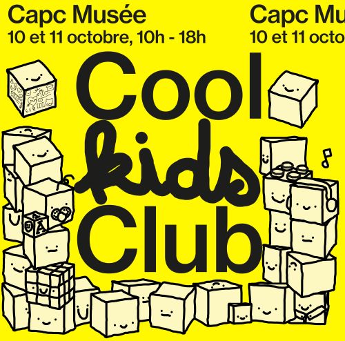 cool-kids-club