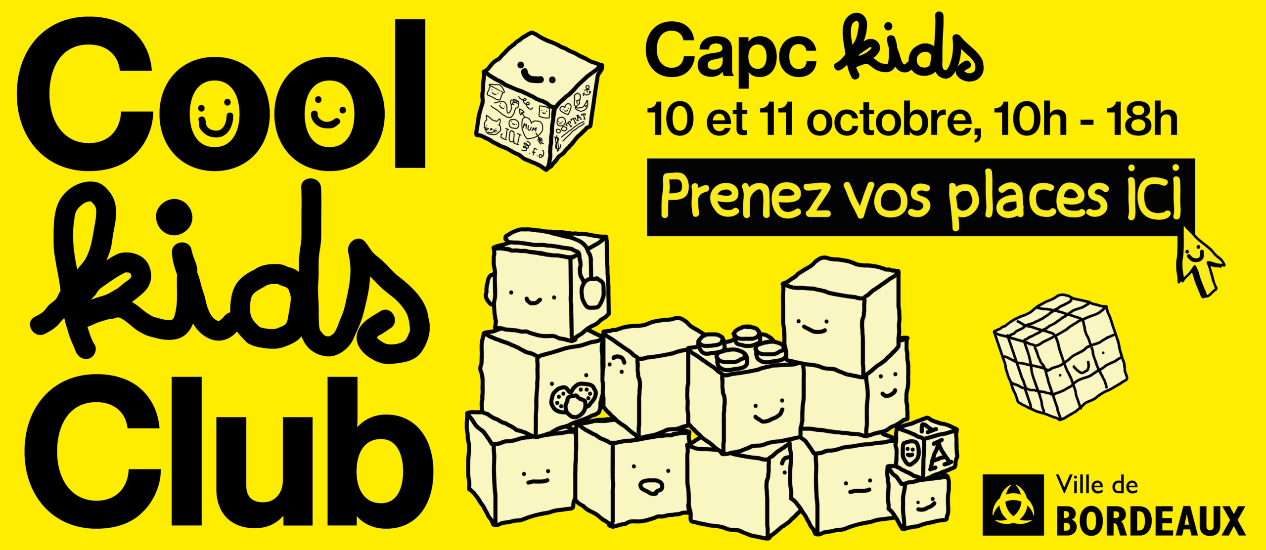 coll-kids-club-au-capc