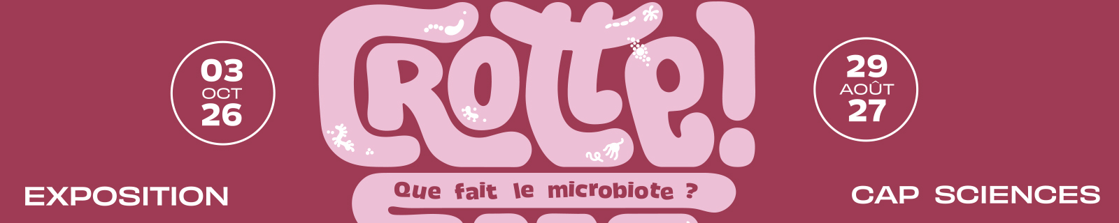 Crotte-cap-sciences